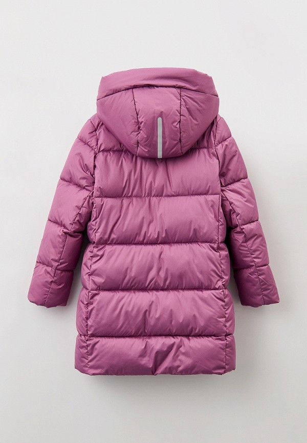 фото Куртка утепленная oldos