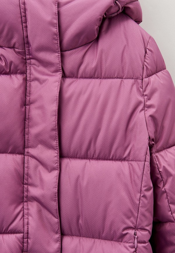 фото Куртка утепленная oldos