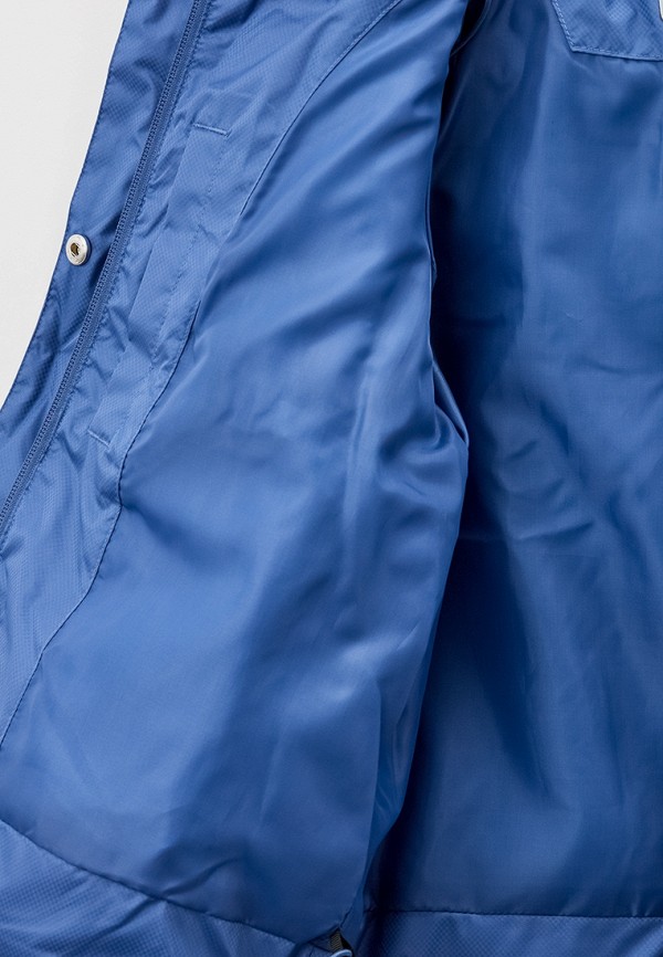 фото Куртка утепленная oldos