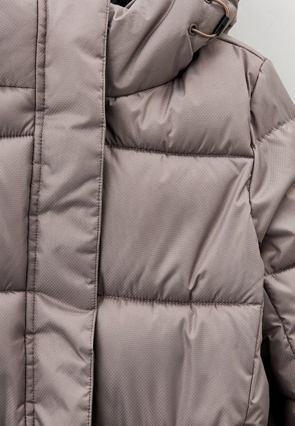 фото Куртка утепленная oldos