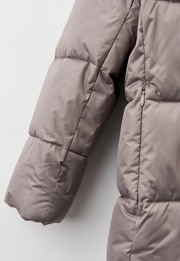 фото Куртка утепленная oldos