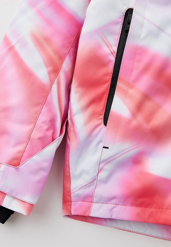 фото Куртка утепленная oldos