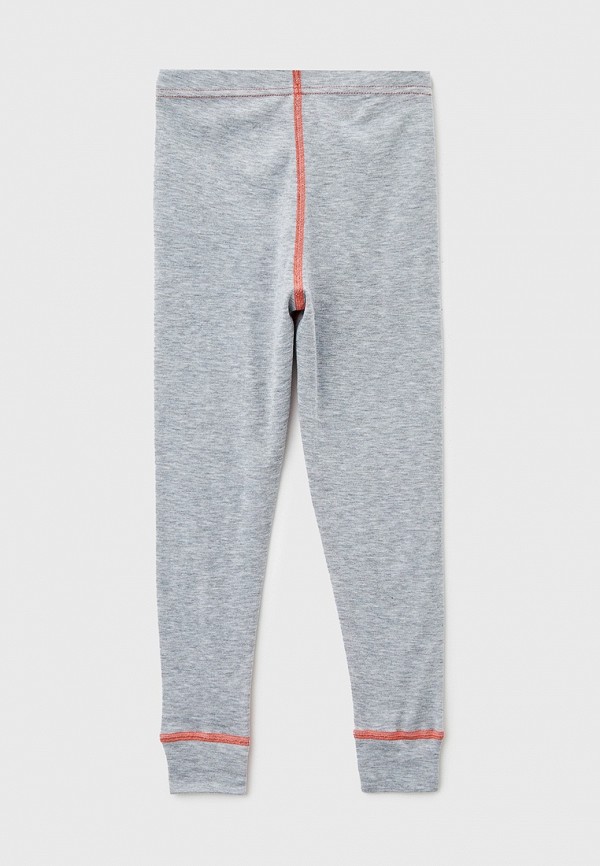 фото Термобелье oldos