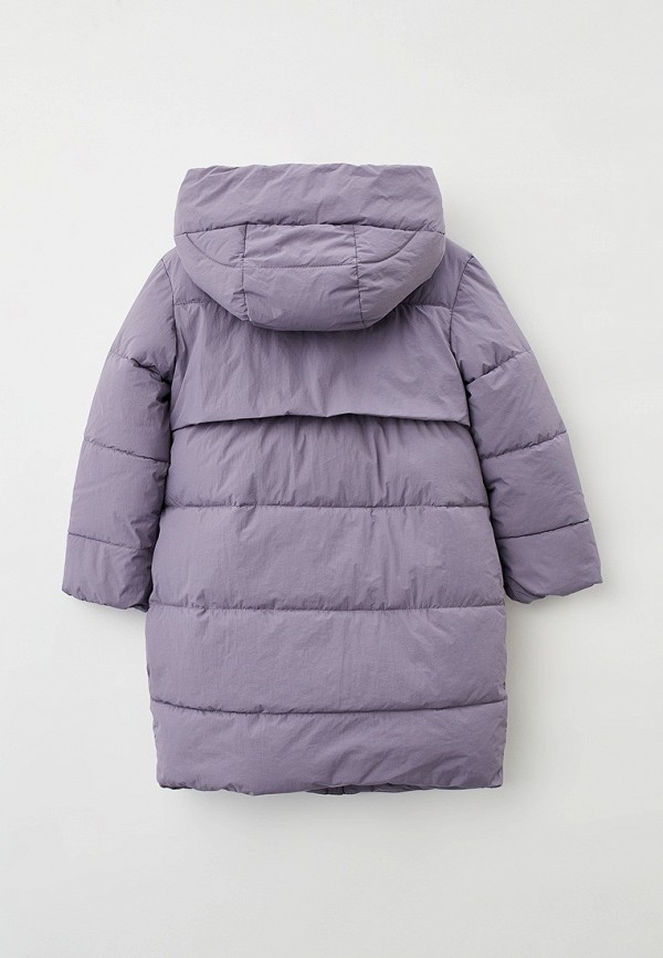 фото Куртка утепленная oldos