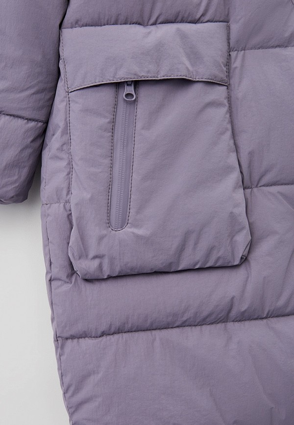 фото Куртка утепленная oldos