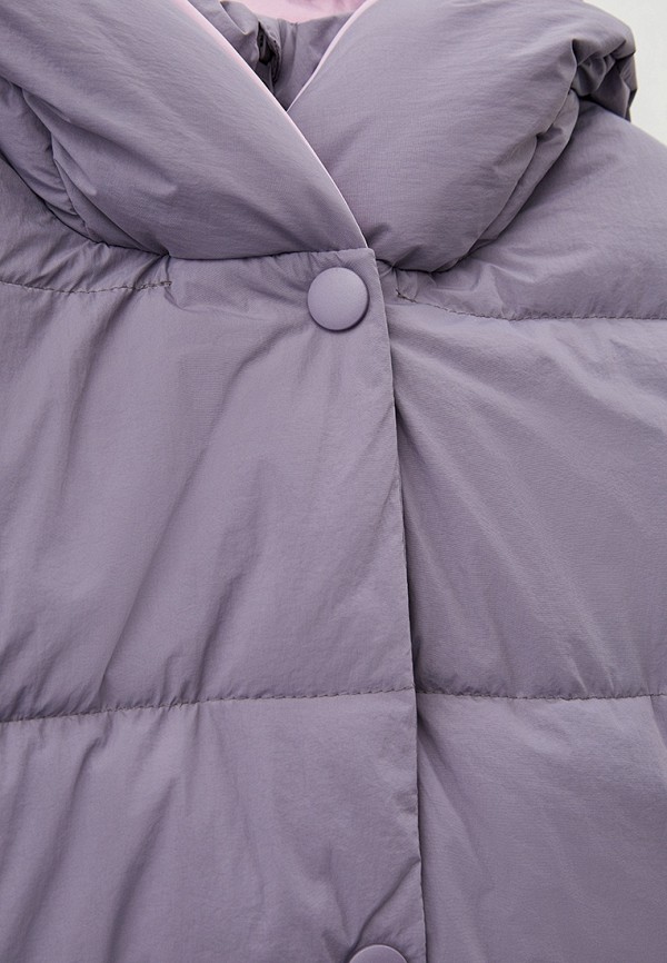 фото Куртка утепленная oldos