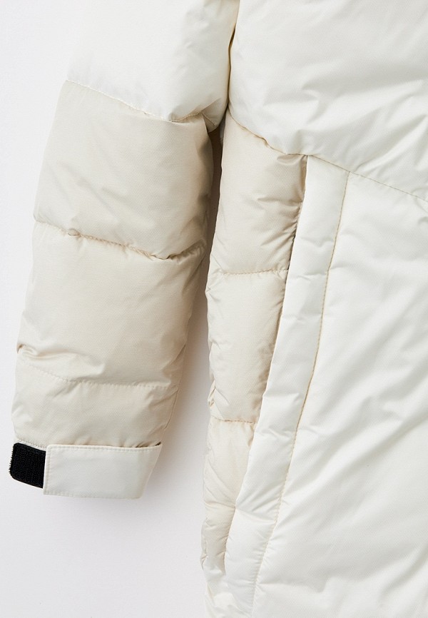 фото Куртка утепленная oldos