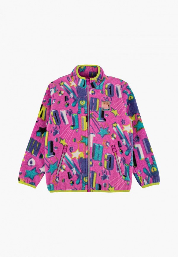 Олимпийка Kapika 644₽