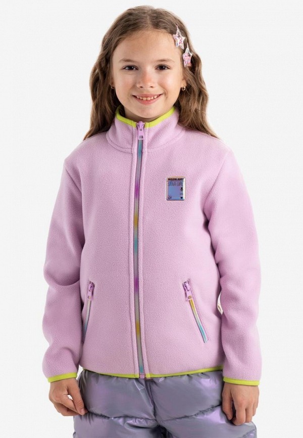 Олимпийка Kapika 1589₽