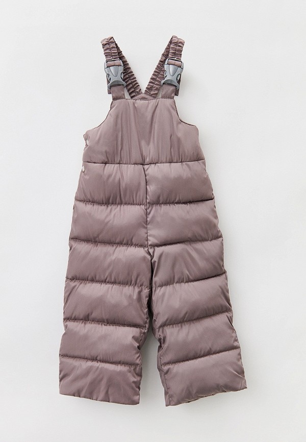 фото Костюм утепленный аксарт