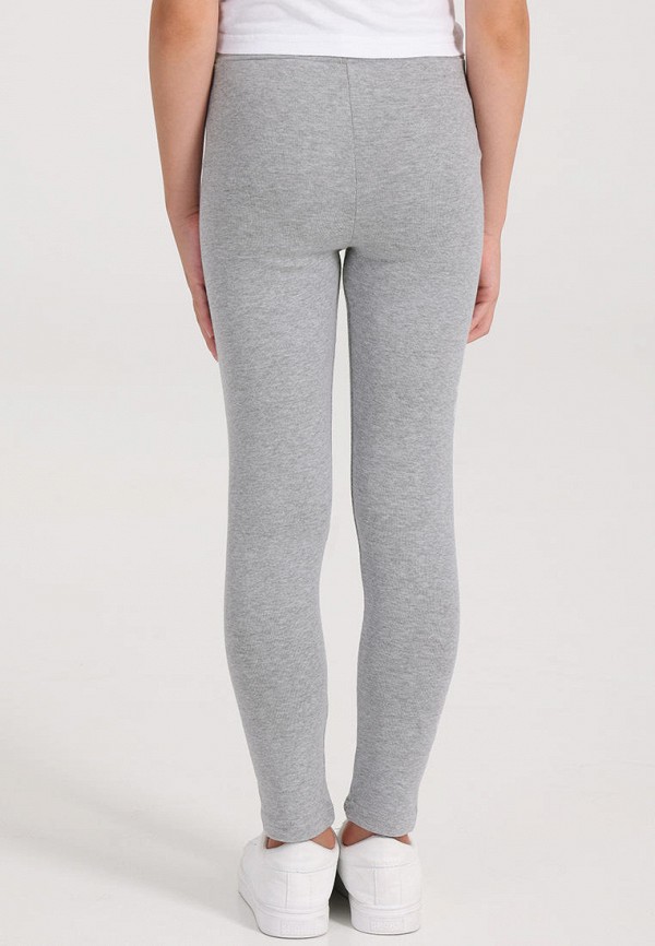 фото Леггинсы апрель