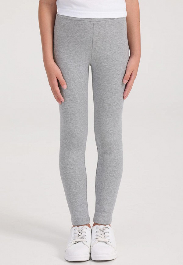 фото Леггинсы апрель