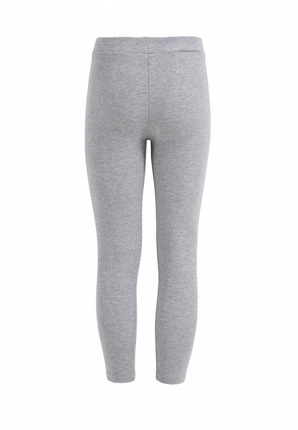 фото Леггинсы апрель