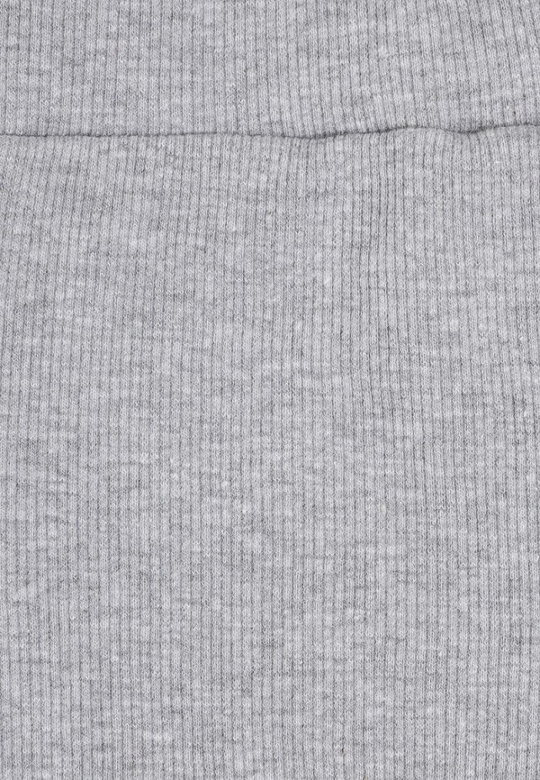 фото Леггинсы апрель