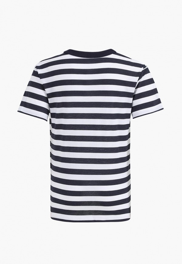 фото Футболка апрель