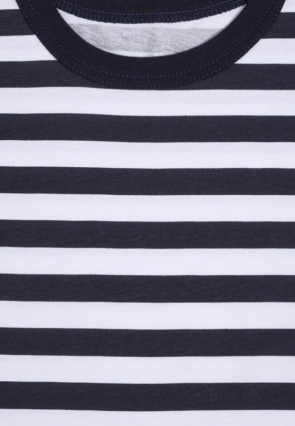 фото Футболка апрель