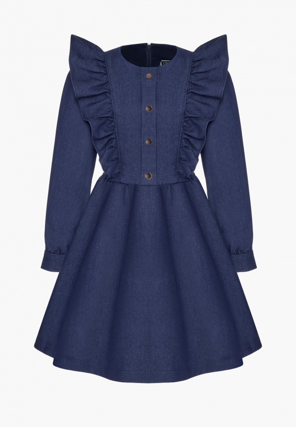 фото Платье oletwice