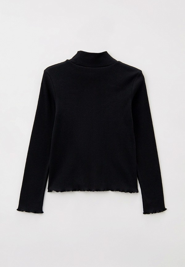 фото Водолазка playtoday