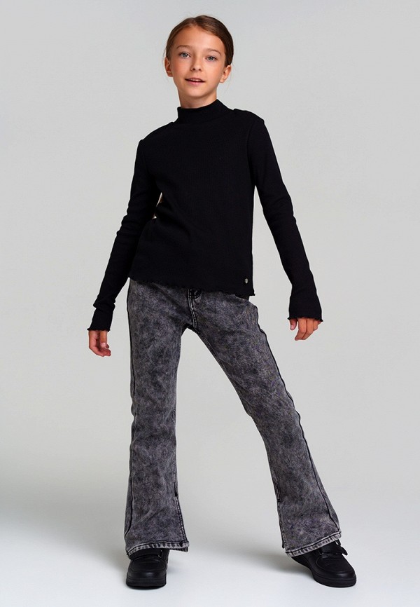 фото Водолазка playtoday