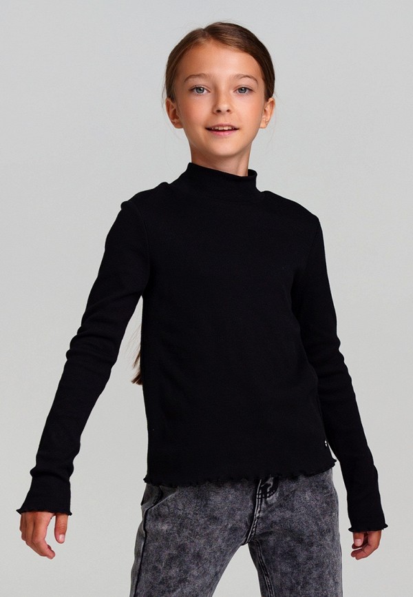 фото Водолазка playtoday