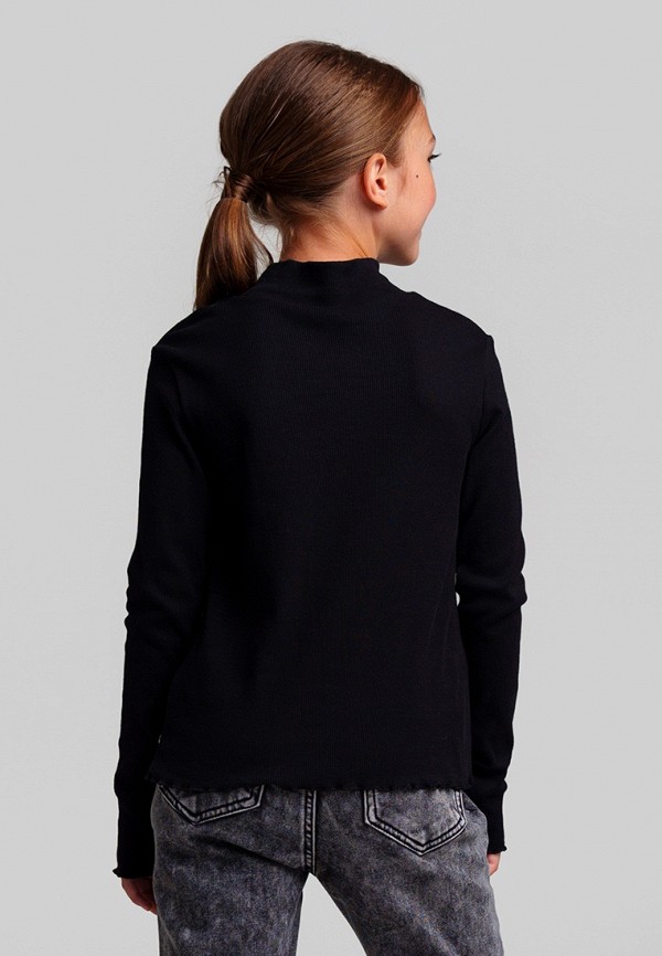 фото Водолазка playtoday