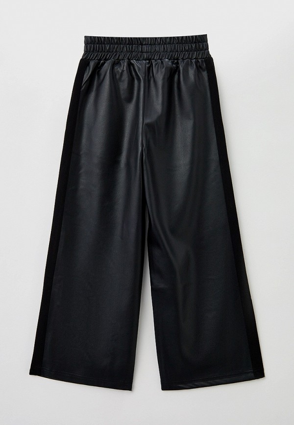 фото Брюки playtoday