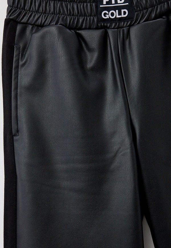 фото Брюки playtoday