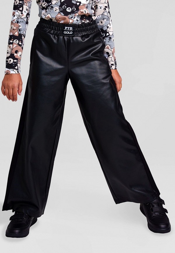 фото Брюки playtoday