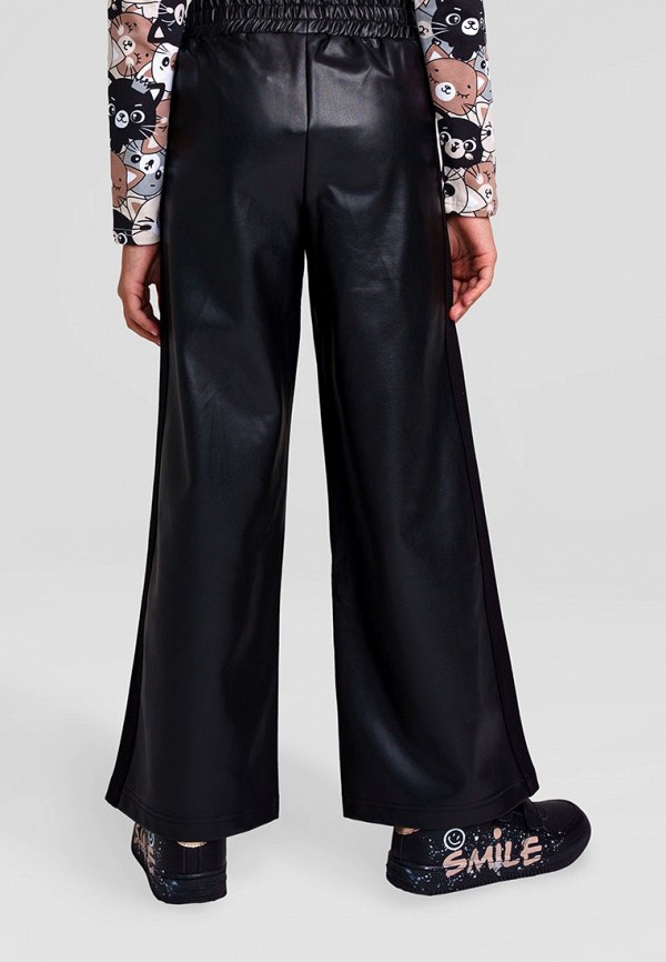 фото Брюки playtoday