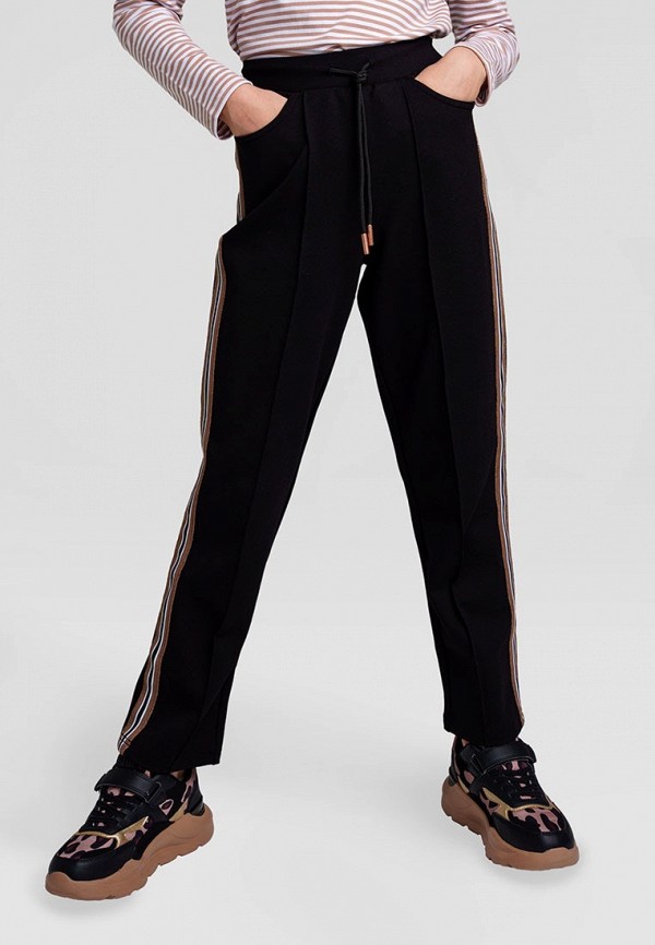 фото Брюки спортивные playtoday