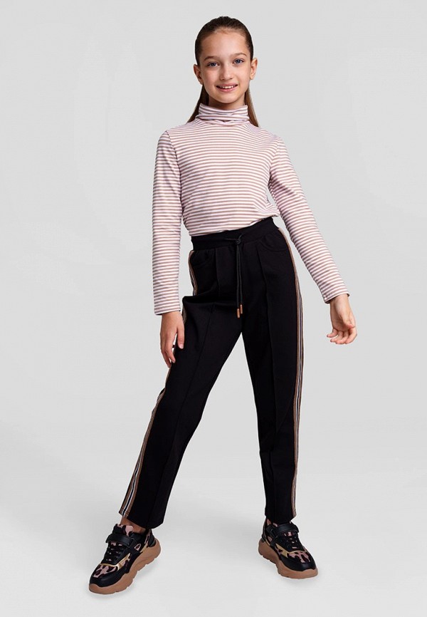 фото Брюки спортивные playtoday