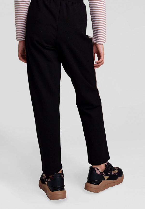 фото Брюки спортивные playtoday