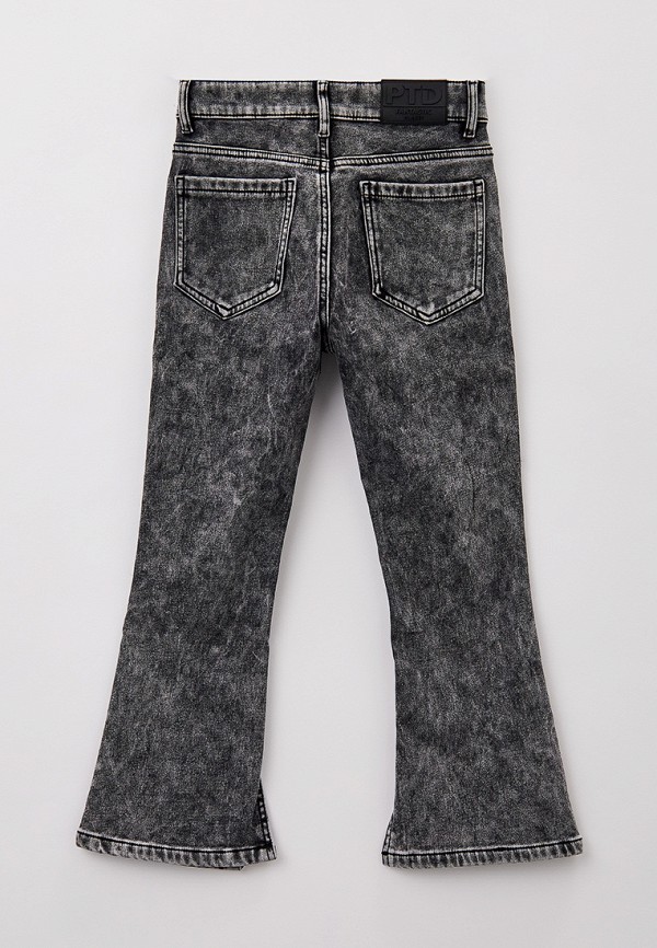 фото Джинсы playtoday