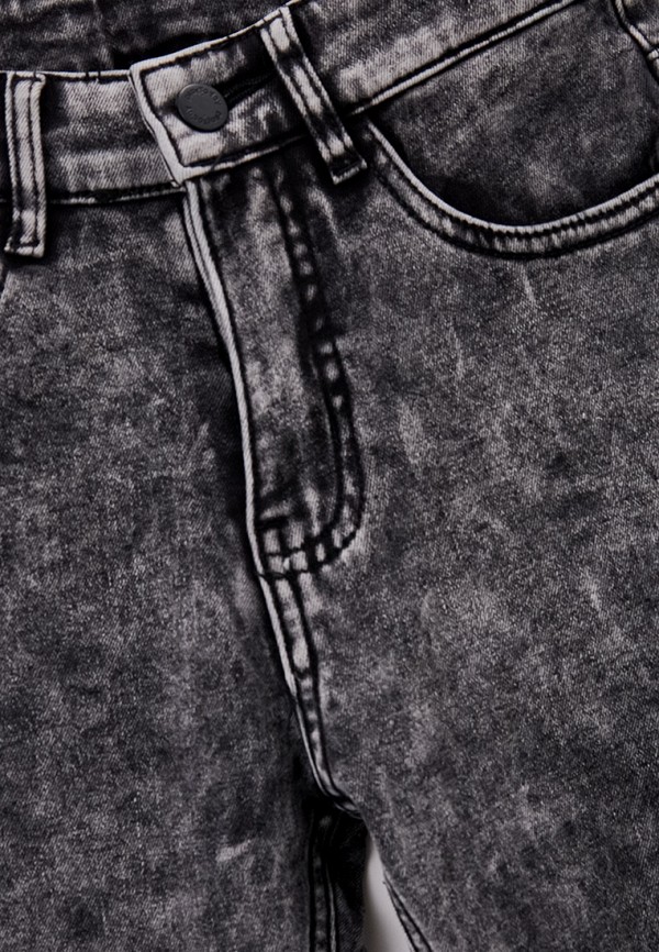 фото Джинсы playtoday