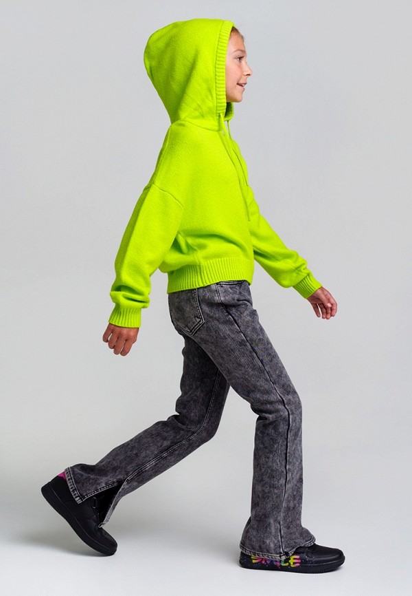 фото Джинсы playtoday