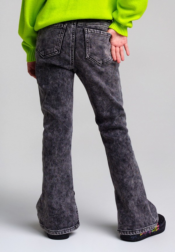 фото Джинсы playtoday