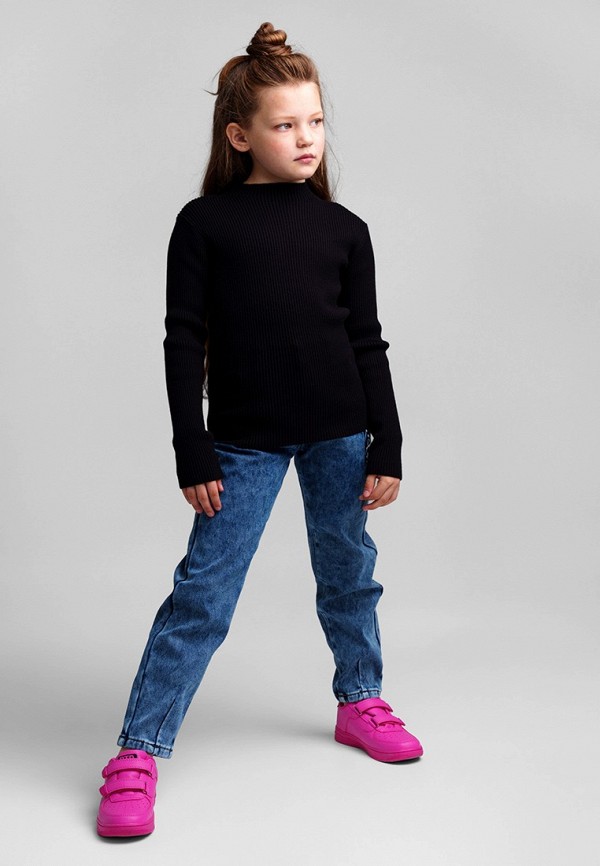 фото Джинсы playtoday