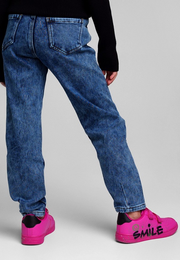 фото Джинсы playtoday