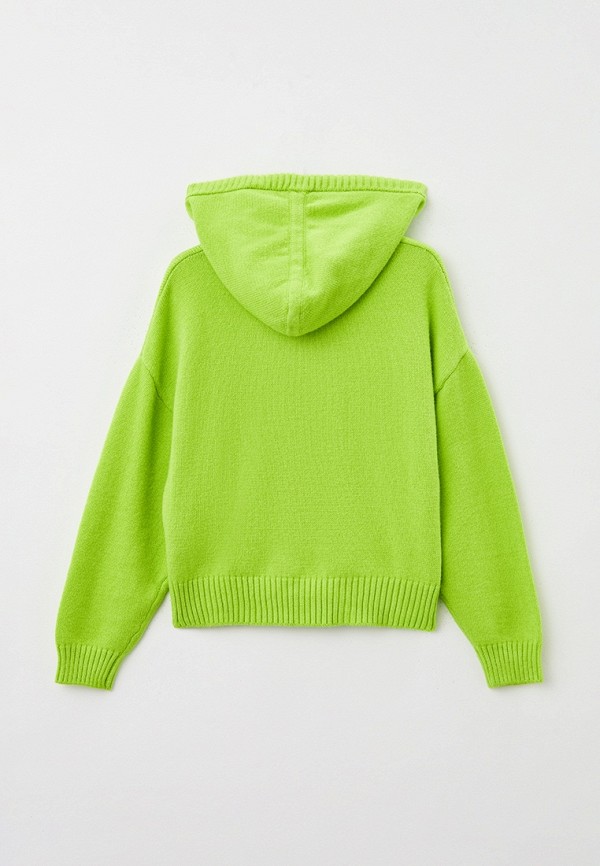 фото Худи playtoday