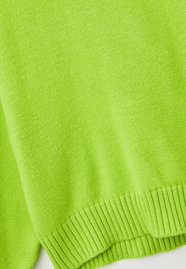 фото Худи playtoday