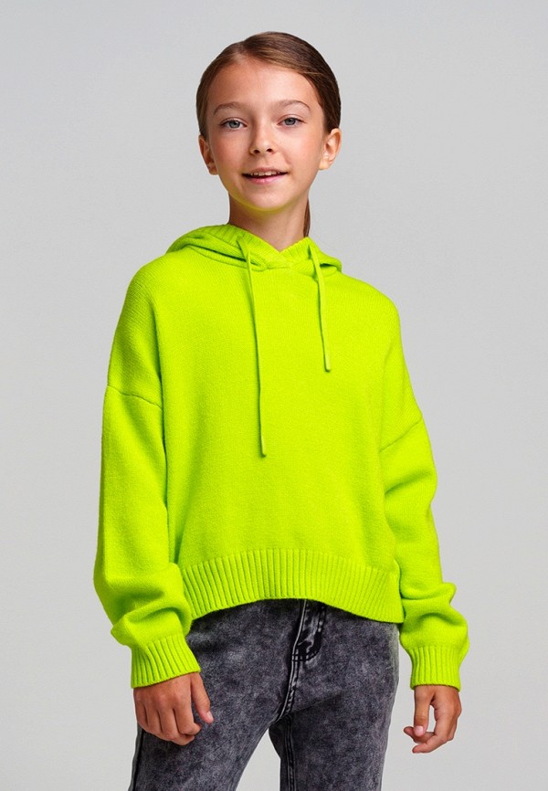 фото Худи playtoday