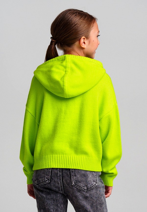 фото Худи playtoday