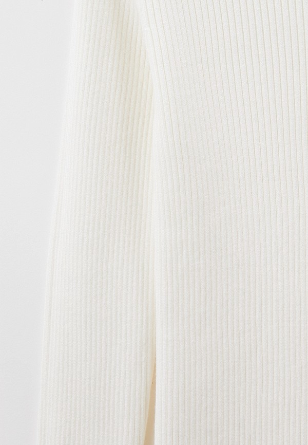 фото Водолазка playtoday