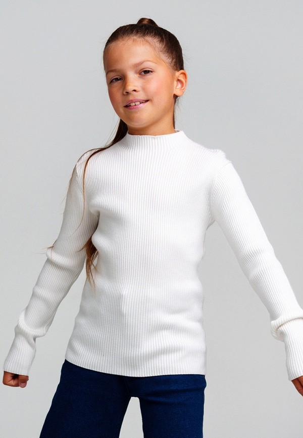 фото Водолазка playtoday