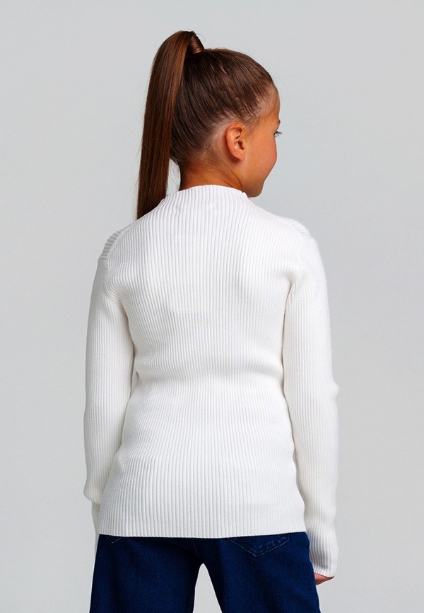 фото Водолазка playtoday