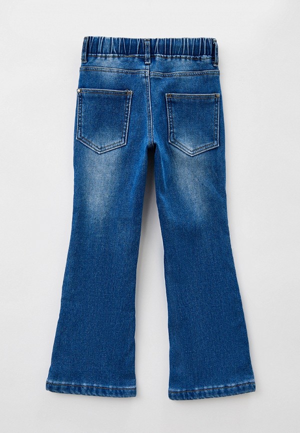 фото Джинсы playtoday