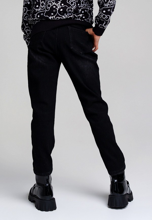 фото Джинсы playtoday