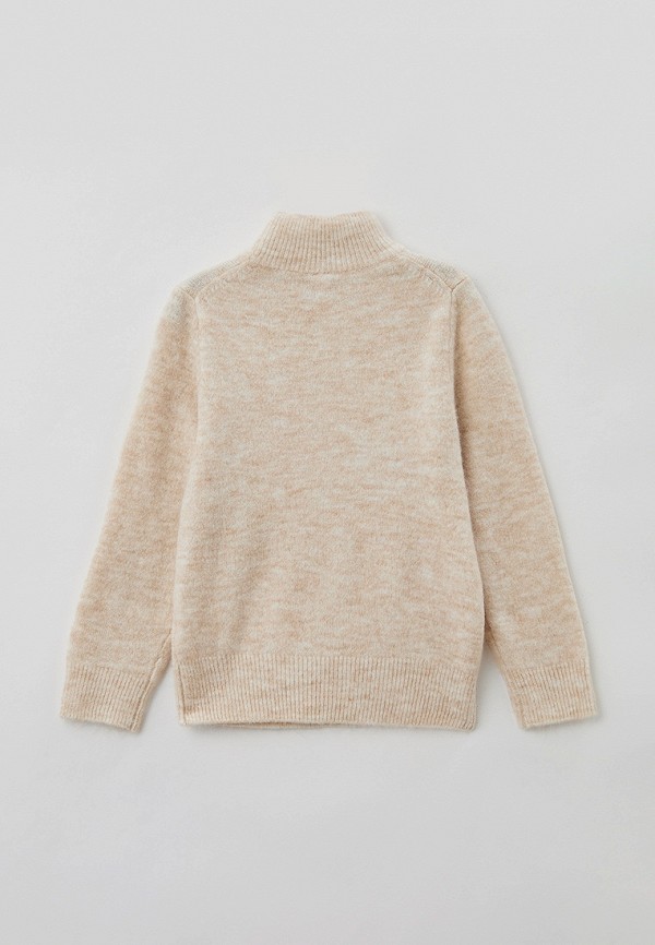 фото Водолазка playtoday