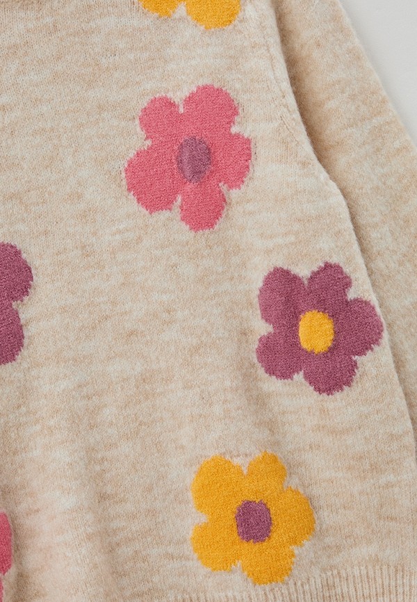 фото Водолазка playtoday