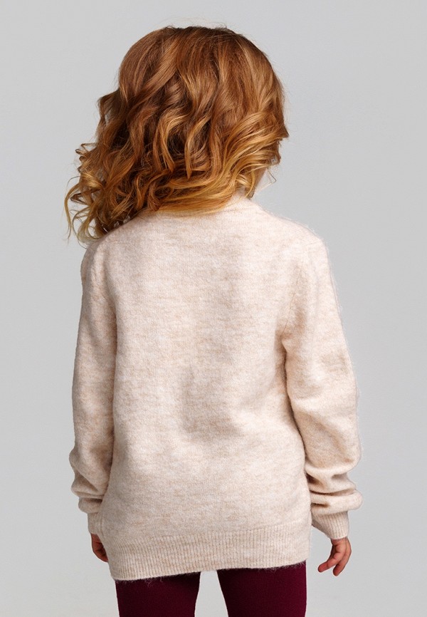 фото Водолазка playtoday